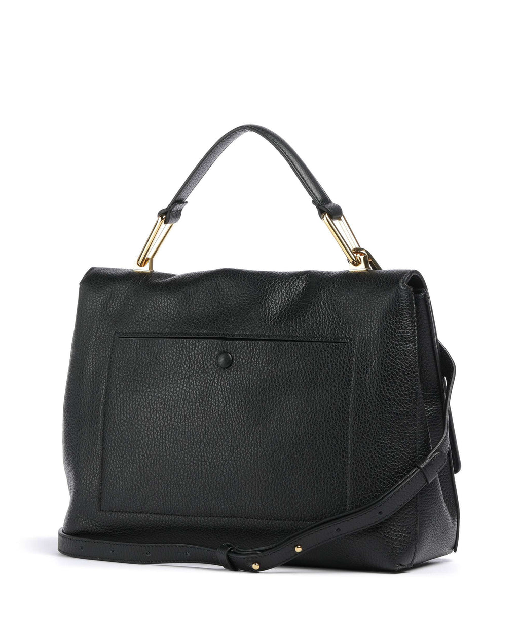 Coccinelle Liya Handbag noir