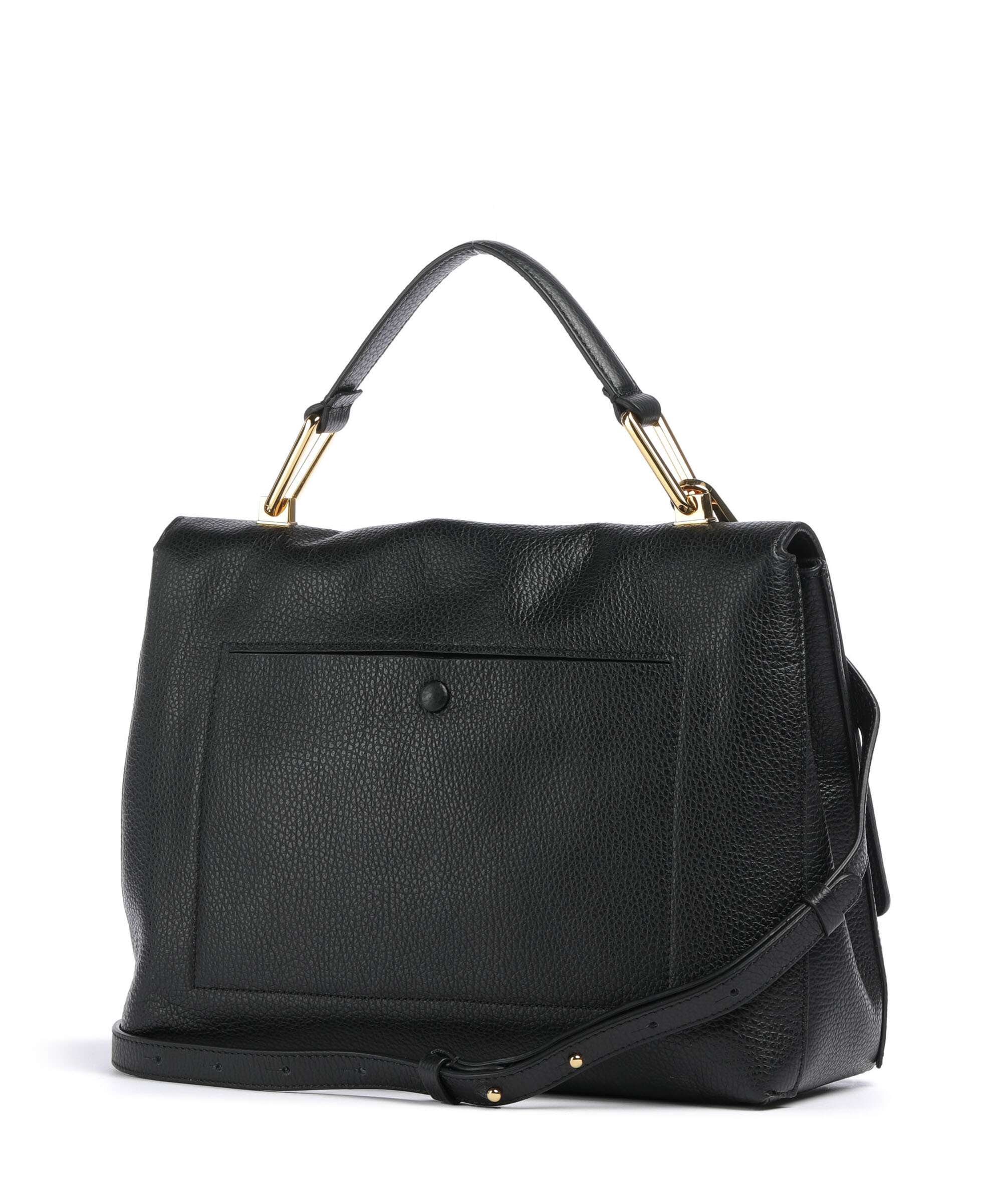 Coccinelle Liya Handbag noir
