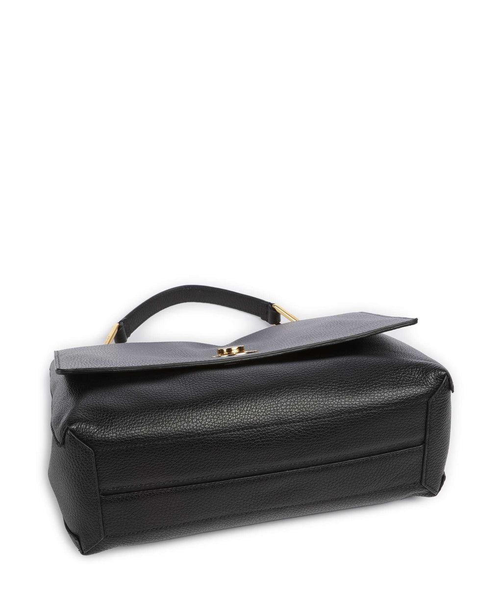 Coccinelle Liya Handbag noir