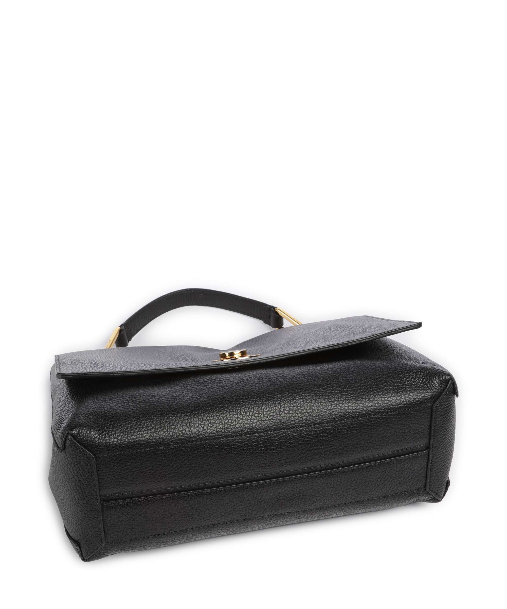 Coccinelle Liya Handbag noir