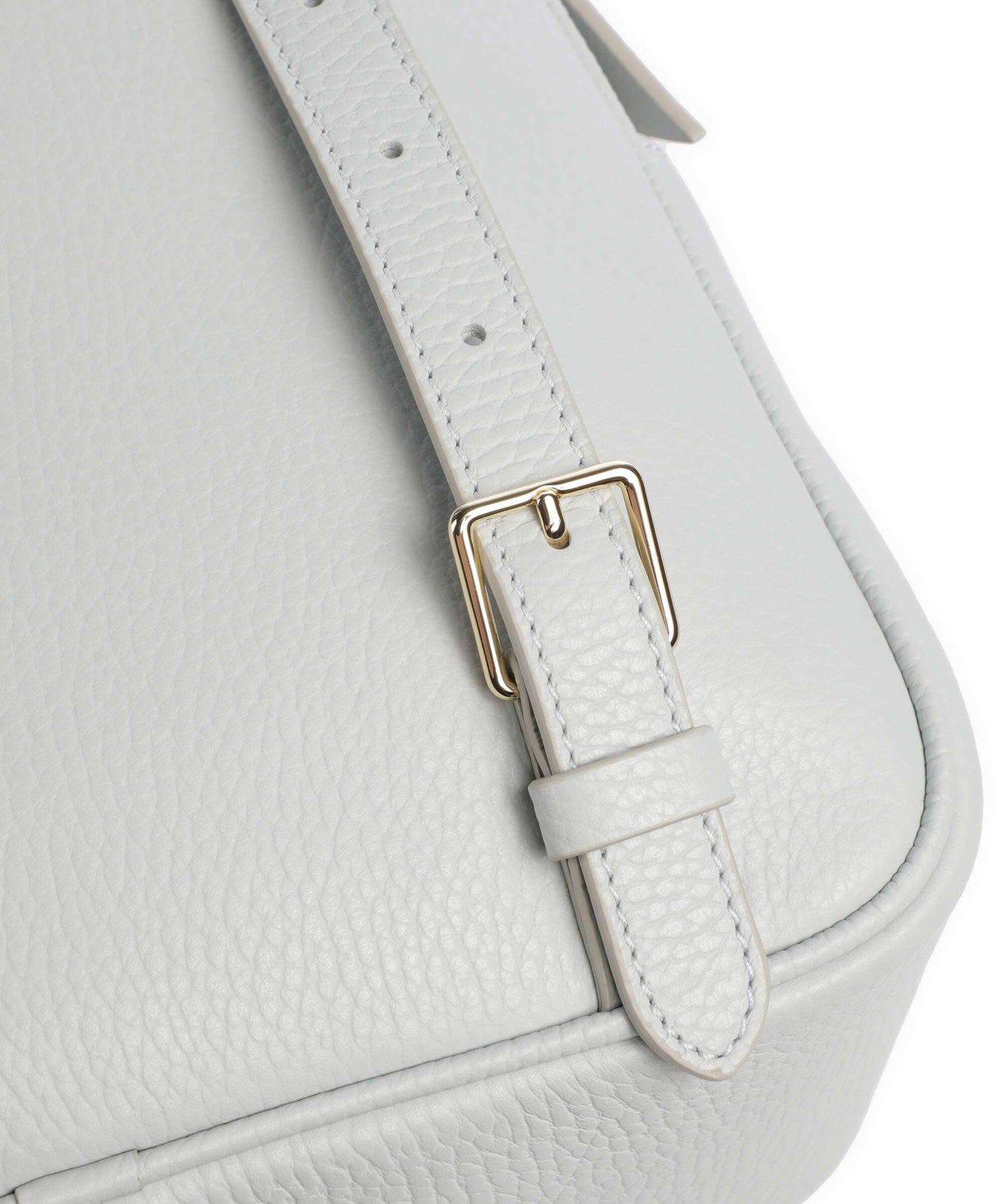 Coccinelle Malory Backpack snow