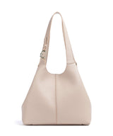 Coccinelle C-Easy Beuteltasche rosette