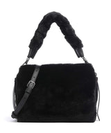 Coccinelle Boheme Handtasche noir