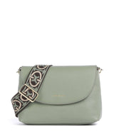 Coccinelle Paulina Sac bandoulière greenery