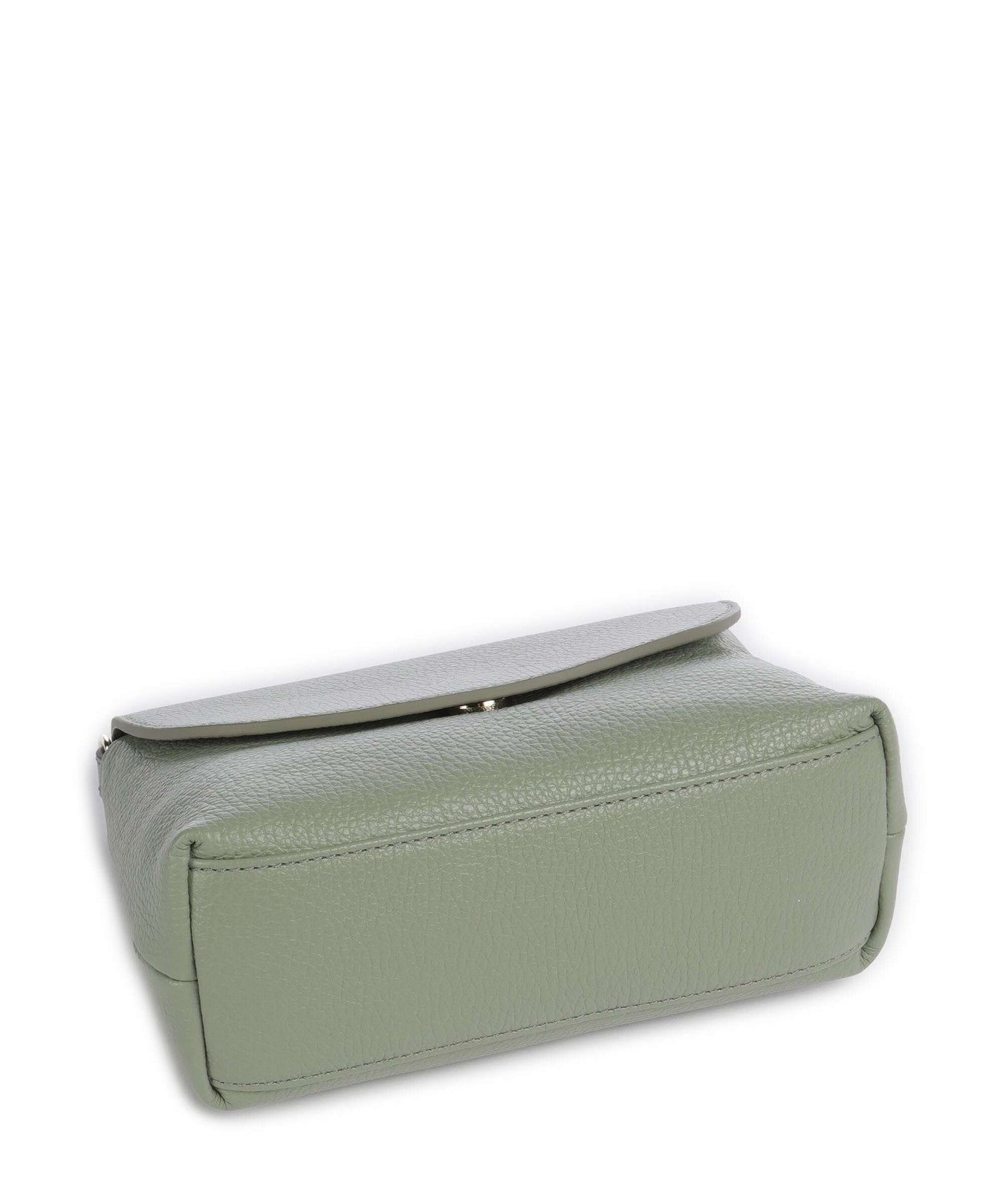 Coccinelle Paulina Crossbody bag greenery