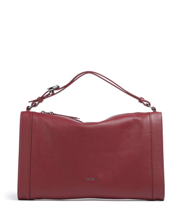 Coccinelle Elinor Sac fourre-tout ribes