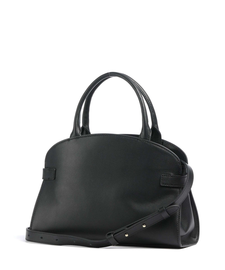 Coccinelle Sabine Handbag noir