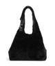 Coccinelle C-Easy Tote bag noir