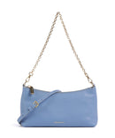 Coccinelle Aura Schultertasche azul
