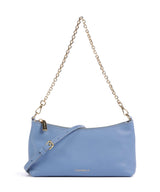 Coccinelle Aura Sac porté épaule azul