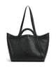 Coccinelle Amalia Shopper noir