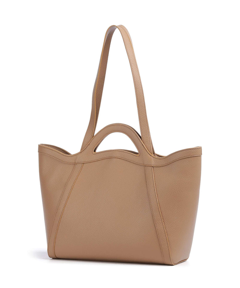 Coccinelle Amalia Tote bag skin