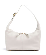 Coccinelle Fernanda Beuteltasche blanco