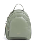 Coccinelle Malory Backpack greenery
