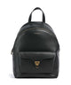 Coccinelle Beat Generation Rucksack noir