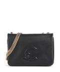 Coccinelle Dulse Shoulder bag noir