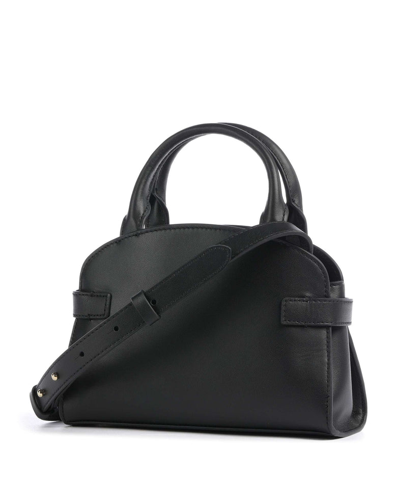 Coccinelle Sabine Handbag noir