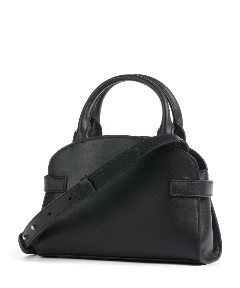 Coccinelle Sabine Handbag noir
