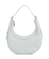 Coccinelle Whisper Sac porté épaule snow
