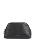 Coccinelle Helga Cosmetic bag noir