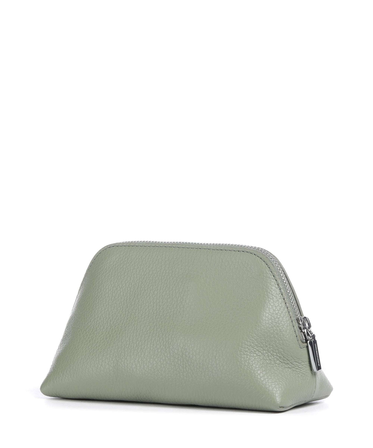 Coccinelle Helga Cosmetic bag greenery