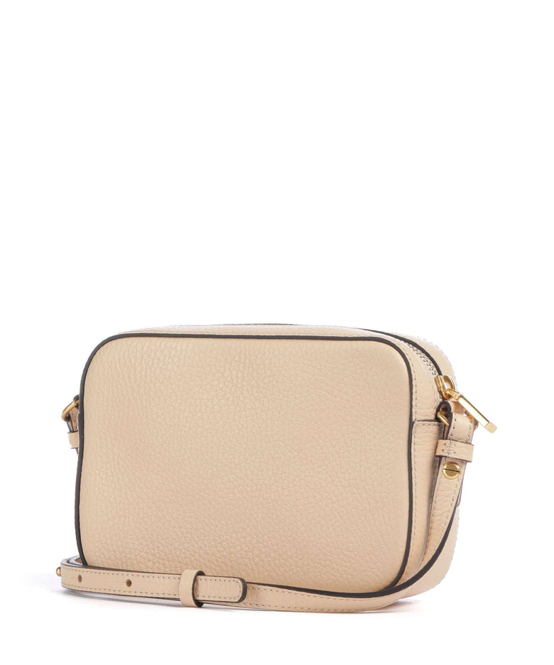 Coccinelle Beat Soft Crossbody bag betulla