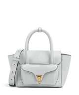 Coccinelle Beat Double Sac à main snow