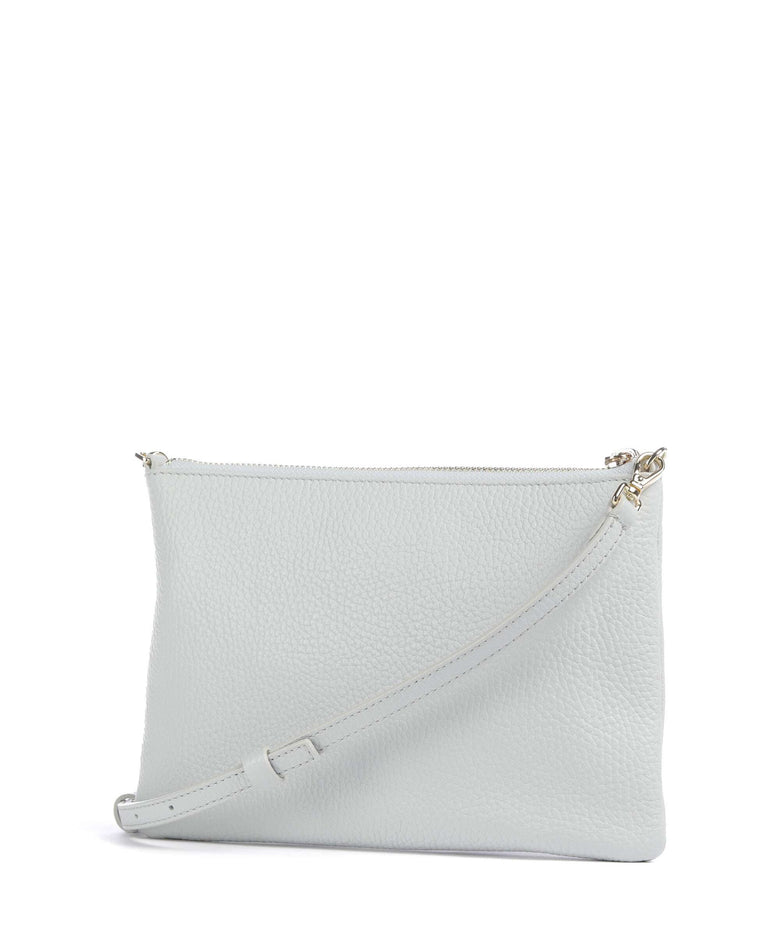 Coccinelle Best Crossbody bag snow