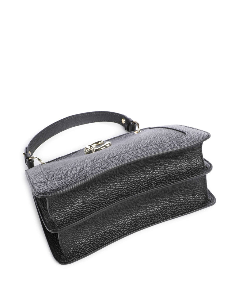 Coccinelle C-Me Handbag noir