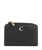 Coccinelle C-Me RFID Portefeuille noir