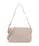 Coccinelle Tebe Sac porté épaule rosette