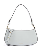 Coccinelle Merveille Schultertasche snow