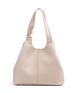 Coccinelle C-Easy Sac fourre-tout rosette