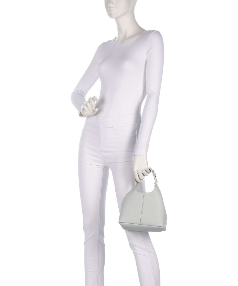 Coccinelle C-Easy Handbag snow