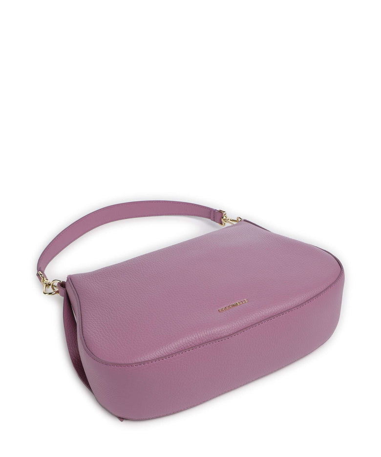 Coccinelle Nory Shoulder bag jellyfish