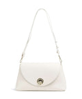 Coccinelle Nikla Shoulder bag pearl/cognac