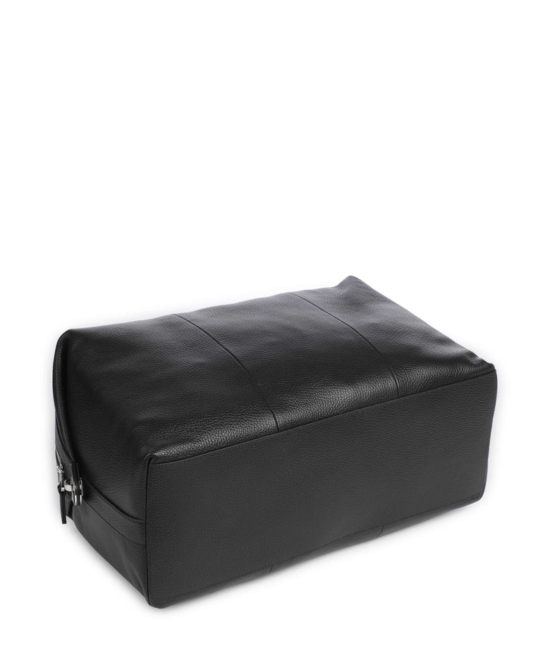Coccinelle Campus Weekend bag noir