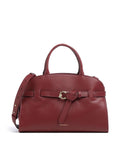 Coccinelle Sabine Handbag ribes