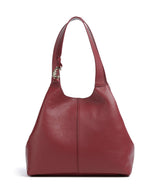 Coccinelle C-Easy Sac fourre-tout ribes
