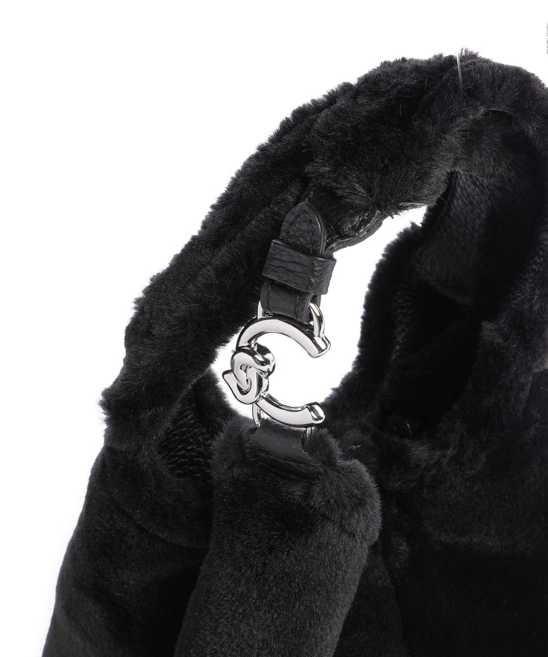 Coccinelle C-Easy Handbag noir