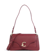Coccinelle C-Me Sac porté épaule ribes