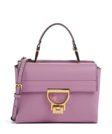 Coccinelle Arlettis Sac bandoulière jellyfish