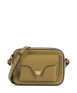 Coccinelle Beat Soft Sac bandoulière seagrass