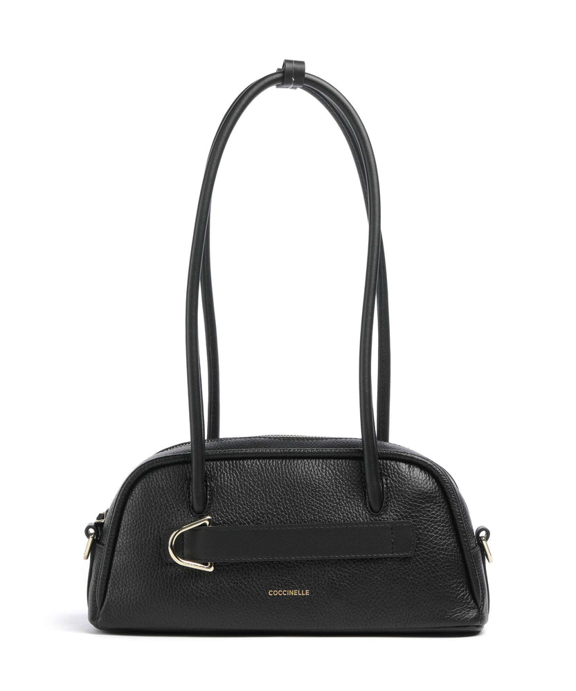 Coccinelle Paki Shoulder bag noir