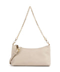 Coccinelle Aura Shoulder bag sandshell