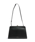 Coccinelle Liv Shoulder bag noir