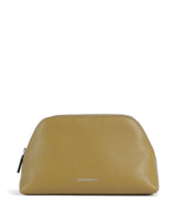 Coccinelle Helga Cosmetic bag seagrass