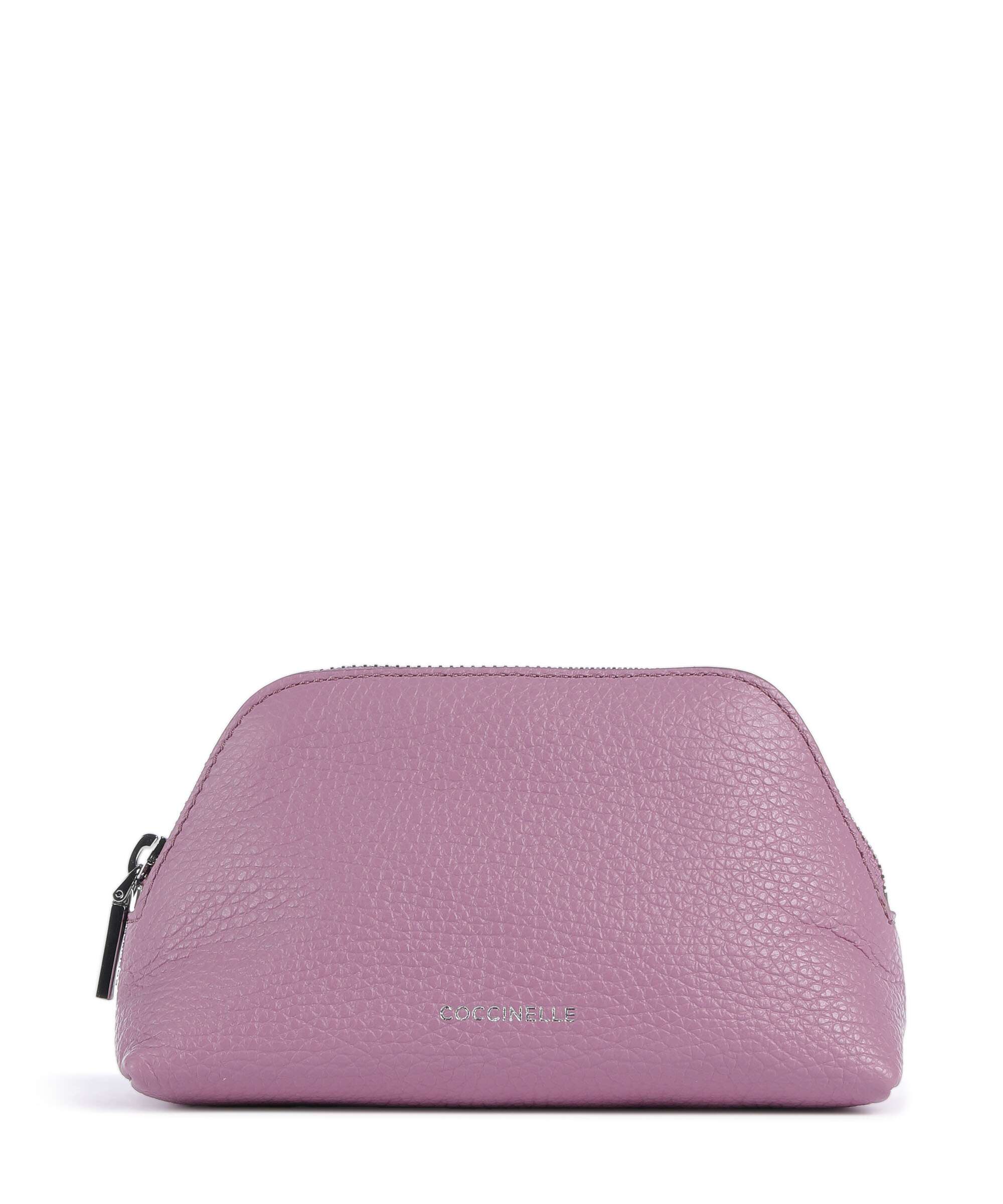 Coccinelle Helga Cosmetic bag jellyfish