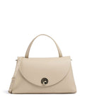 Coccinelle Nikla Handbag sandshell/seagrass