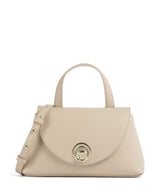 Coccinelle Nikla Handtasche sandshell/seagrass